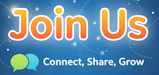 Join Us