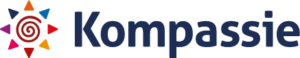 Foundation Kompassie