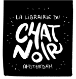 La Librairie Du Chat Noir