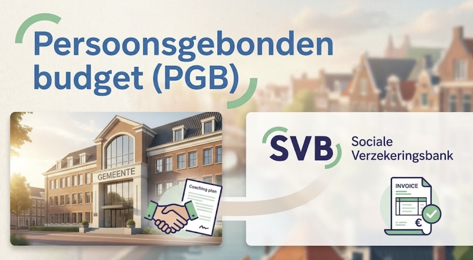 PGB Wmo Coaching